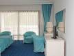Отель Maxx Royal Kemer (ex.Kiris World Voyage Hotel) 5*, Кемер - фото 5