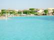Отель Sunrise Crystal Bay Resort (Grand Select) 5*, Хургада - фото 10
