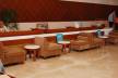 Отель Maxx Royal Kemer (ex.Kiris World Voyage Hotel) 5*, Кемер - фото 9