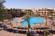 Отель Jaz Makadi Saraya Resort 5*, Макади Бей - фото 7