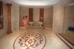Отель Mosaic Hotel 4*, Стамбул - фото 15