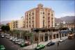Отель Raed Hotel Aqaba 3*, Акаба - фото 2