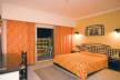 Отель Sunny Days Palma De Mirette Resort 3*, Хургада - фото 12