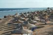 Отель Charmillion Club Resort (ex. Sea Club Resort) 5*, Шарм Эль Шейх - фото 28