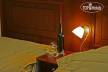 Отель Aquarius Hotel 3*, Дубровник - фото 2
