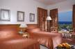 Отель Pharaoh Azur Resort 5*, Хургада - фото 15