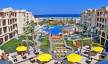Отель Tropitel Sahl Hasheesh 5*, Сахл Хашиш - фото 11