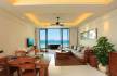 Отель Ocean Sonic Resort 5*, Санья - фото 20