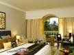 Отель Zuri White Sands Resort & Casino 5*, ГОА южный - фото 8