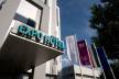 Отель Expo Congress Hotel 4*, Будапешт - фото 3