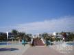 Отель Riviera Plaza Abu Soma 4*, Сафага - фото 14