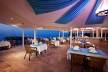 Отель PGS Hotels World Palace (Ex.joy World Palace) 5*, Кемер - фото 17