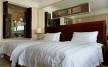 Отель Ritan International Hotel 5*, Пекин - фото 5