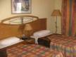 Отель Coral Hills Resort 4*, Шарм Эль Шейх - фото 8