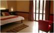 Отель Ginger Tree Beach Resort 3*, ГОА северный - фото 9