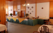 Отель Hotel Slovakia 3*, Татранска Ломница - фото 13