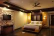 Отель Resort Rio 4*, ГОА северный - фото 11