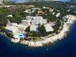 Отель Splendid Apartments 3*, Пула - фото 1