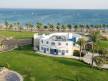 Отель Sentido Palm Royale Soma Bay 5*, Сома Бей - фото 10