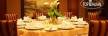 Отель Golden Park Hotel 4*, Стамбул - фото 6