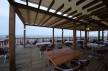 Отель Roma Beach Resort & Spa 5*, Сиде - фото 27