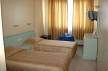 Отель Kecik Hotel 3*, Стамбул - фото 6