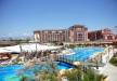 Отель Sunis Elita Beach Resort & Spa (Ex. Asteria Elita Resort) 5*, Сиде - фото 6