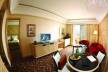 Отель Splendid Conference & Spa Resort 5*, Бечичи - фото 10