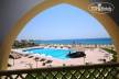 Отель Old Palace Resort Sahl Hasheesh 5*, Сахл Хашиш - фото 5