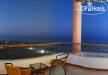 Отель Fantazia Resort Marsa Alam  4*, Марса Алам - фото 11