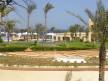 Отель Cleopatra Luxury Resort Sharm El Sheikh 5*, Шарм Эль Шейх - фото 4