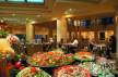 Отель Hilton Hurghada Resort 5*, Хургада - фото 10