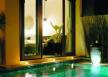 Отель Asara Villa 5*, Хуа Хин - фото 8