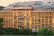 Отель Grand Hotel Wien 5*, Вена - фото 2