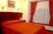 Отель Golden Horn Sirkeci 4*, Стамбул - фото 10