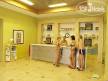 Отель TT Hotels Pegasos World (ex.Suntopia Pegasos World) 4*, Сиде - фото 26