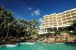 Отель Garden Sea View Resort 3*, Паттайя - фото 3