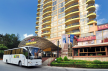 Отель Havana Golden Sands 4*, Золотые Пески - фото 2