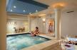 Отель Jaz Lamaya Resort 5*, Марса Алам - фото 38