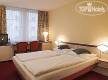 Отель Mercure Wien City 4*, Вена - фото 7