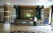 Отель Grand Ring Hotel 5*, Кемер - фото 8