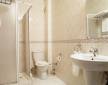 Отель Saba Hotel 3*, Стамбул - фото 6