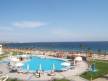 Отель Aquamarine Sun Flower Resort 4*, Таба - фото 5