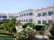 Отель Dreams Vacation Resort Sharm El Sheikh 5*, Шарм Эль Шейх - фото 2