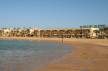 Отель Desert Rose Resort 5*, Хургада - фото 8