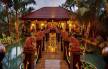 Отель Mayfair Hideaway Spa Resort 4*, ГОА южный - фото 3