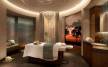 Отель Mgm Grand Sanya 5*, Ялонг Бей - фото 25