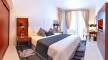 Отель Ramada Sharjah Apartment 4*, Шарджа - фото 6