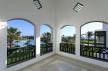 Отель Coral Beach Resort Montazah  4*, Шарм Эль Шейх - фото 8