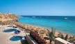 Отель Sentido Reef Oasis Senses Aqua Park Resort  5*, Шарм Эль Шейх - фото 10